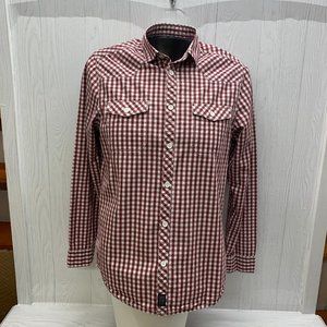 D26 , MEN SHIRT